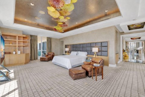 Condominio en venta en Coral Gables, Florida, 5 dormitorios, 946.67 m2 № 2063169 - foto 12