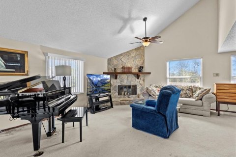 Casa en venta en Tarpon Springs, Florida, 3 dormitorios, 195.09 m2 № 1515538 - foto 6
