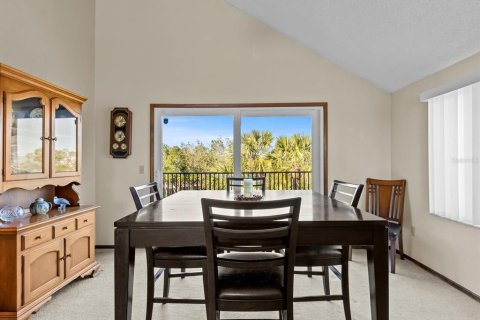 Casa en venta en Tarpon Springs, Florida, 3 dormitorios, 195.09 m2 № 1515538 - foto 10