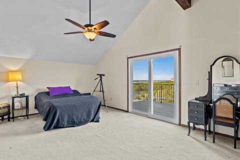 Casa en venta en Tarpon Springs, Florida, 3 dormitorios, 195.09 m2 № 1515538 - foto 28