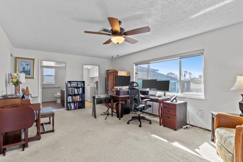 Casa en venta en Tarpon Springs, Florida, 3 dormitorios, 195.09 m2 № 1515538 - foto 22