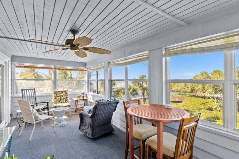 Casa en venta en Tarpon Springs, Florida, 3 dormitorios, 195.09 m2 № 1515538 - foto 26