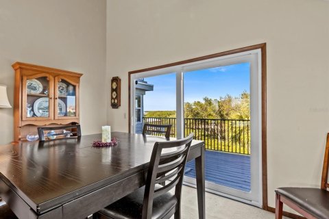 Casa en venta en Tarpon Springs, Florida, 3 dormitorios, 195.09 m2 № 1515538 - foto 8