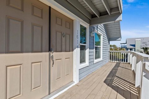 Casa en venta en Tarpon Springs, Florida, 3 dormitorios, 195.09 m2 № 1515538 - foto 3