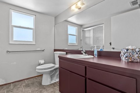 Casa en venta en Tarpon Springs, Florida, 3 dormitorios, 195.09 m2 № 1515538 - foto 14