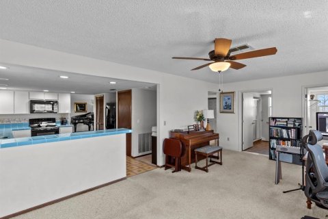 Casa en venta en Tarpon Springs, Florida, 3 dormitorios, 195.09 m2 № 1515538 - foto 19