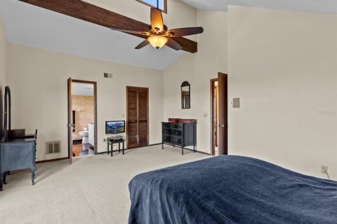 Casa en venta en Tarpon Springs, Florida, 3 dormitorios, 195.09 m2 № 1515538 - foto 30