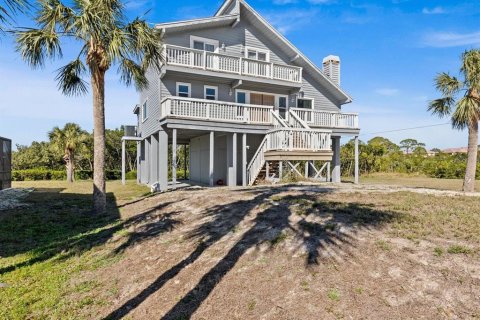 Casa en venta en Tarpon Springs, Florida, 3 dormitorios, 195.09 m2 № 1515538 - foto 2