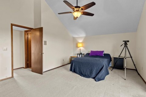 Casa en venta en Tarpon Springs, Florida, 3 dormitorios, 195.09 m2 № 1515538 - foto 29