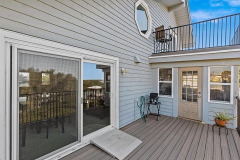 Casa en venta en Tarpon Springs, Florida, 3 dormitorios, 195.09 m2 № 1515538 - foto 11