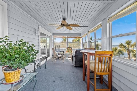 Casa en venta en Tarpon Springs, Florida, 3 dormitorios, 195.09 m2 № 1515538 - foto 25