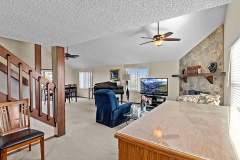Casa en venta en Tarpon Springs, Florida, 3 dormitorios, 195.09 m2 № 1515538 - foto 7