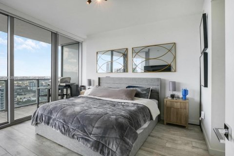 Condominio en alquiler en Miami, Florida, 2 dormitorios, 108.79 m2 № 1992222 - foto 10