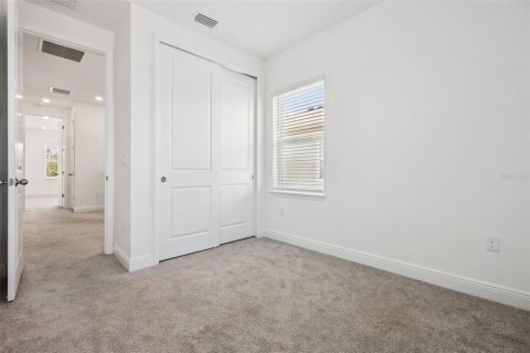 Townhouse in Winter Garden, Florida 3 bedrooms, 152.73 sq.m. № 2239163 - photo 28