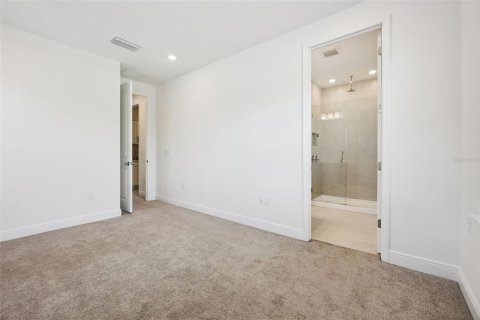 Townhouse in Winter Garden, Florida 3 bedrooms, 152.73 sq.m. № 2239163 - photo 20