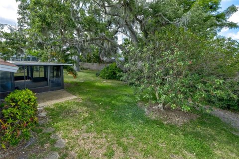 Villa ou maison à louer à Sarasota, Floride: 2 chambres, 133.22 m2 № 2196996 - photo 28
