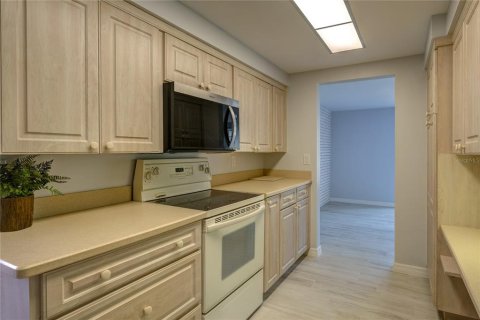 Villa ou maison à louer à Sarasota, Floride: 2 chambres, 133.22 m2 № 2196996 - photo 16