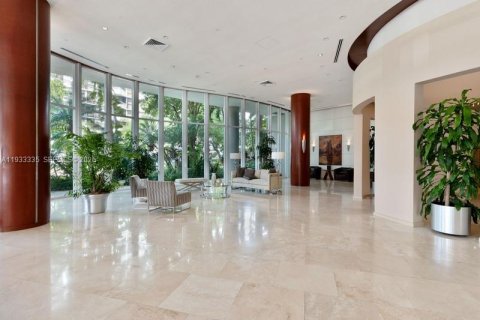 Apartamento en alquiler en Miami, Florida, 2 dormitorios, 104.05 m2 № 1992879 - foto 17