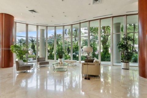 Apartamento en alquiler en Miami, Florida, 2 dormitorios, 104.05 m2 № 1992879 - foto 18
