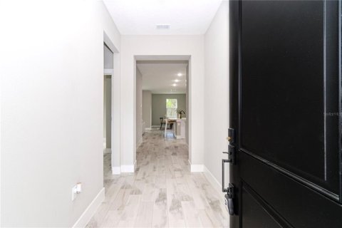 Casa en venta en Dunnellon, Florida, 3 dormitorios, 143.35 m2 № 1555261 - foto 3