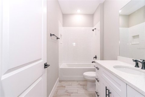 Casa en venta en Dunnellon, Florida, 3 dormitorios, 143.35 m2 № 1555261 - foto 7