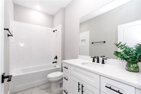 Casa en venta en Dunnellon, Florida, 3 dormitorios, 143.35 m2 № 1555261 - foto 8