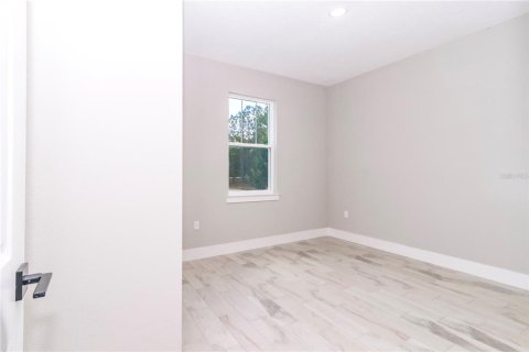 Casa en venta en Dunnellon, Florida, 3 dormitorios, 143.35 m2 № 1555261 - foto 9