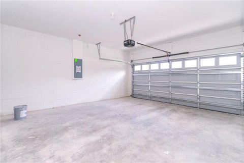 Casa en venta en Dunnellon, Florida, 3 dormitorios, 143.35 m2 № 1555261 - foto 18