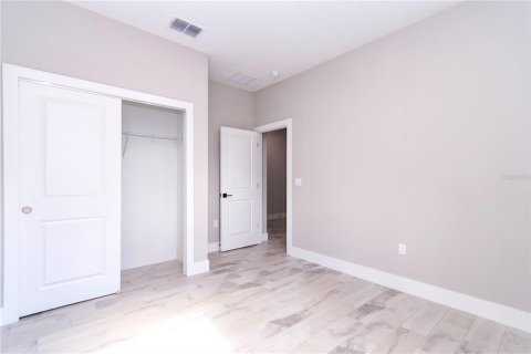 Casa en venta en Dunnellon, Florida, 3 dormitorios, 143.35 m2 № 1555261 - foto 14
