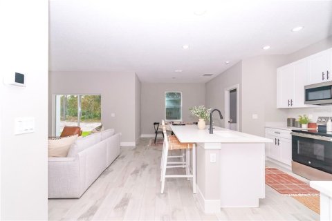 Casa en venta en Dunnellon, Florida, 3 dormitorios, 143.35 m2 № 1555261 - foto 19