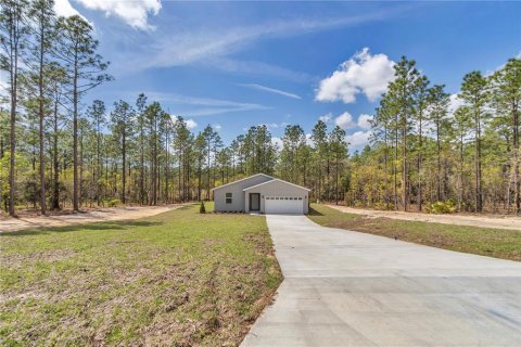 Casa en venta en Dunnellon, Florida, 3 dormitorios, 143.35 m2 № 1555261 - foto 2