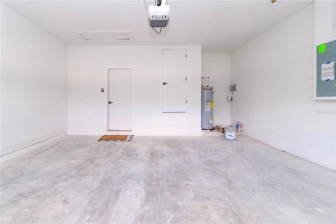 Casa en venta en Dunnellon, Florida, 3 dormitorios, 143.35 m2 № 1555261 - foto 17