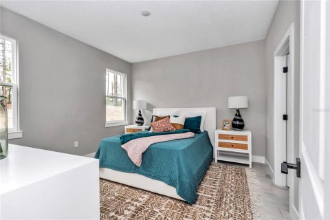 Casa en venta en Dunnellon, Florida, 3 dormitorios, 143.35 m2 № 1555261 - foto 29