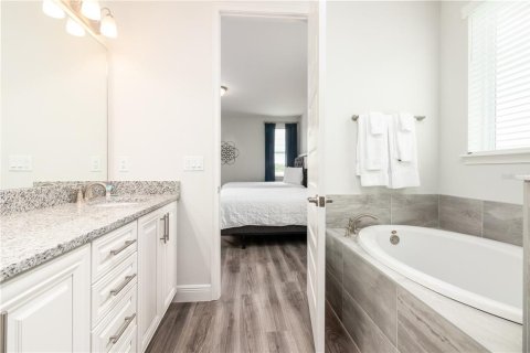 Casa en venta en Four Corners, Florida, 14 dormitorios, 603.4 m2 № 1244405 - foto 23