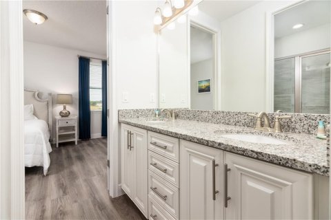 Casa en venta en Four Corners, Florida, 14 dormitorios, 603.4 m2 № 1244405 - foto 19