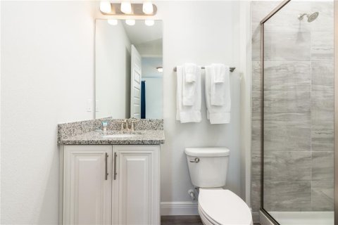 Casa en venta en Four Corners, Florida, 14 dormitorios, 603.4 m2 № 1244405 - foto 10