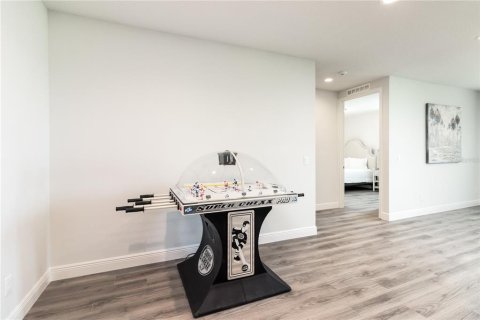 Casa en venta en Four Corners, Florida, 14 dormitorios, 603.4 m2 № 1244405 - foto 27