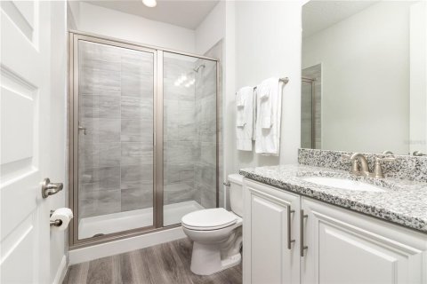 Casa en venta en Four Corners, Florida, 14 dormitorios, 603.4 m2 № 1244405 - foto 8