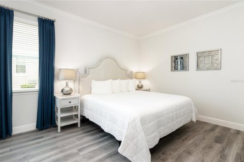 Casa en venta en Four Corners, Florida, 14 dormitorios, 603.4 m2 № 1244405 - foto 30