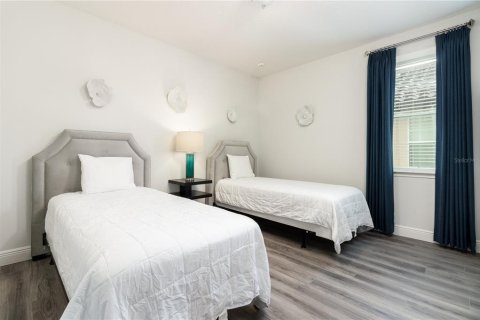 Casa en venta en Four Corners, Florida, 14 dormitorios, 603.4 m2 № 1244405 - foto 17
