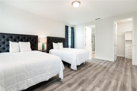 Casa en venta en Four Corners, Florida, 14 dormitorios, 603.4 m2 № 1244405 - foto 21