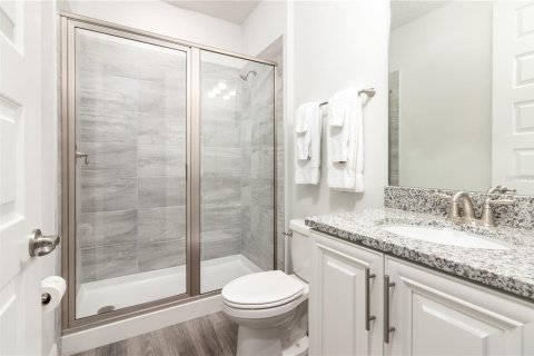 Casa en venta en Four Corners, Florida, 14 dormitorios, 603.4 m2 № 1244405 - foto 13