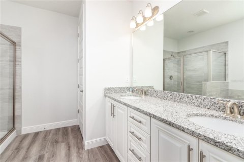 Casa en venta en Four Corners, Florida, 14 dormitorios, 603.4 m2 № 1244405 - foto 22