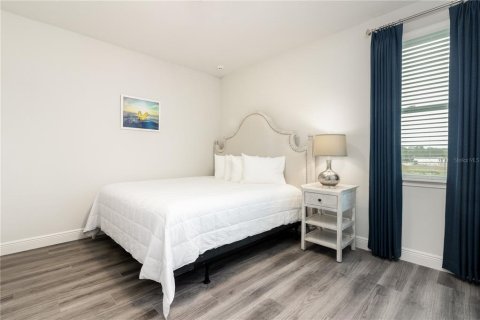 Casa en venta en Four Corners, Florida, 14 dormitorios, 603.4 m2 № 1244405 - foto 18