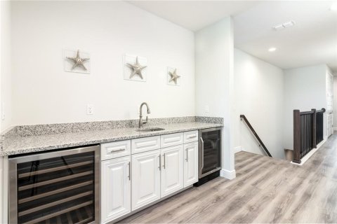 Casa en venta en Four Corners, Florida, 14 dormitorios, 603.4 m2 № 1244405 - foto 25