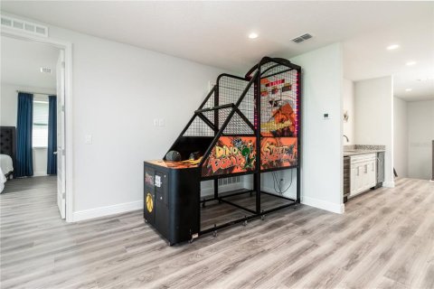 Casa en venta en Four Corners, Florida, 14 dormitorios, 603.4 m2 № 1244405 - foto 26