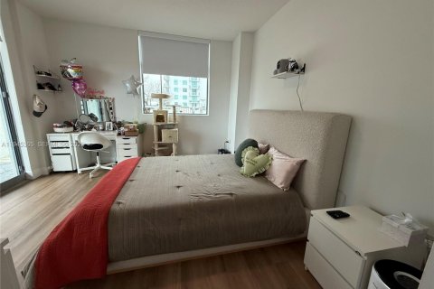 Copropriété à vendre à Hollywood, Floride: 3 chambres, 141.4 m2 № 2008644 - photo 24