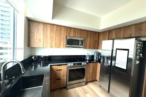 Copropriété à vendre à Hollywood, Floride: 3 chambres, 141.4 m2 № 2008644 - photo 8