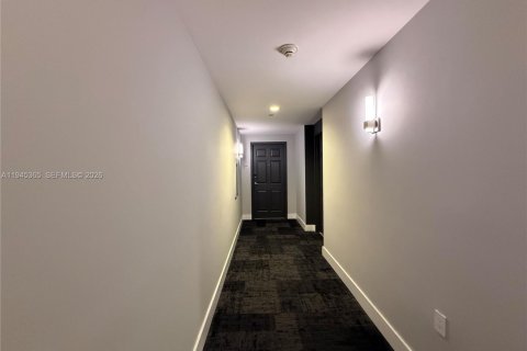 Copropriété à vendre à Hollywood, Floride: 3 chambres, 141.4 m2 № 2008644 - photo 7