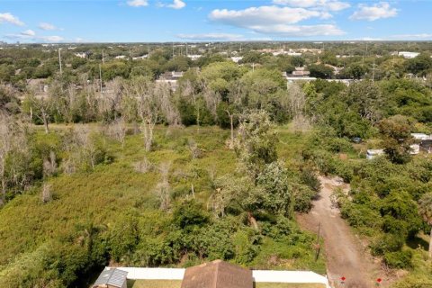 Terrain à vendre à Tampa, Floride № 2408239 - photo 2